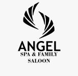 Angel Spa And Family Salon - AB Road - Indore