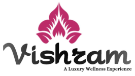 Vishram Spa - Bicholi - Indore