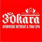 Omkara Thai Spa - Palasia - Indore