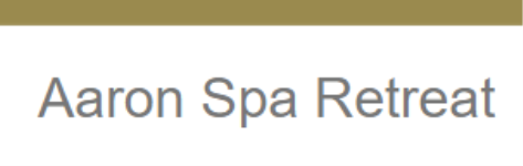 Aaron Spa Retreat - Scheme No. 94 - Indore