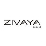 Zivaya Spa - RNT Marg - Indore