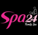 Spa24 Indore - Vijay Nagar - Indore