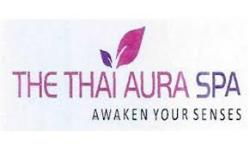 The Thai Aura Spa - Scheme 114 - Indore
