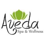 Aveda Spa And Wellness - Scheme 78 - Indore