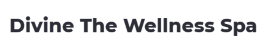 Divine The Wellness Spa - Anoop Nagar - Indore