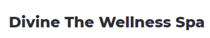 Divine The Wellness Spa - Scheme 114 - Indore