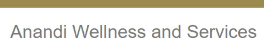 Anandi Wellness And Services - Palasia - Indore