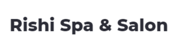 Rishi Spa And Saloon - AB Rd - Indore