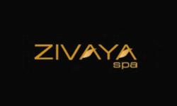 Zivaya Spa - Vijay Nagar - Indore