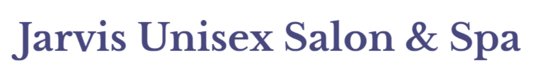 Jarvis Unisex Salon And Spa - Sector A - Indore