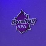 Bombay Spa - Vijay Nagar - Indore