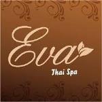 Eva Thai Spa - Scheme 74 - Indore