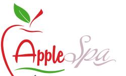 Apple Family Salon And Spa - Ravi Nagar - Indore