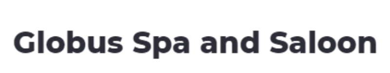 Globus Spa And Saloon - Sector A - Indore