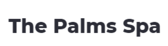 The Palms Spa - Vijay Nagar - Indore
