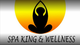 Spa King And Wellness - Vijay Nagar - Indore