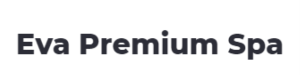 Eva Premium Spa - Pipliyahana - Indore