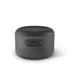 Echo Input Portable Smart Speaker