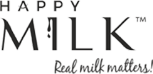 HappyMilk