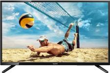 Sanyo 80cm (32 inch) Full HD LED TV
