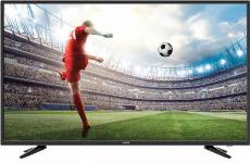 Sanyo 123.2cm (49 inch) Full HD LED TV
