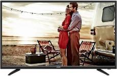 Sanyo 108.2cm (43 inch) Full HD LED TV