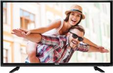 Sanyo 80cm (32 inch) HD Ready LED TV