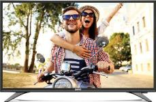 Sanyo NXT 80cm (32 inch) HD Ready LED TV