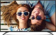 Sanyo NXT 123.2cm (49 inch) Full HD LED TV