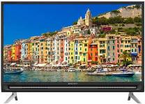 Sharp E88 81cm (32 inch) HD Ready LED Smart TV