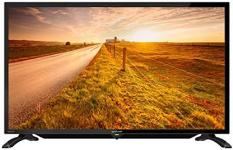 Sharp 81cm (32 inch) HD Ready LED TV