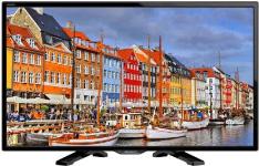 Sharp E88 60cm (24 inch) HD Ready LED TV