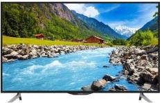 Sharp 101cm (40 inch) Full HD LED TV