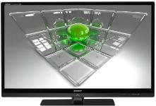 Sharp (46 inch) Full HD LED TV