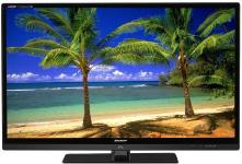 Sharp (60 inch) Full HD LED TV