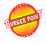 Burger Point - Sector 45 - Gurgaon