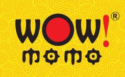 Wow Momo - Sector 56 - Gurgaon