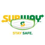 Subway - Udyog Vihar - Gurgaon