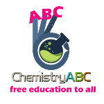 Chemistryabc