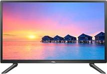 TCL D3100 Series 60.9cm (24 inch) HD Ready LED TV