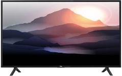 TCL S6 80cm (32 inch) HD Ready LED Smart TV