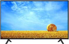 TCL G500 Series 140cm (55 inch) 4K UHD LED Smart TV