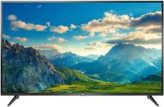 TCL P65 Series 127cm (55 inch) 4K UHD LED Smart TV