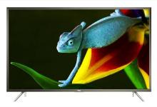 TCL 109cm (43 inch) 4K UHD LED Smart TV