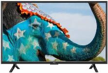 TCL 123.2cm (49 inch) Full HD LED TV