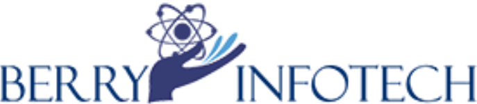 Berryinfotech