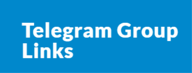 Telegrouplink