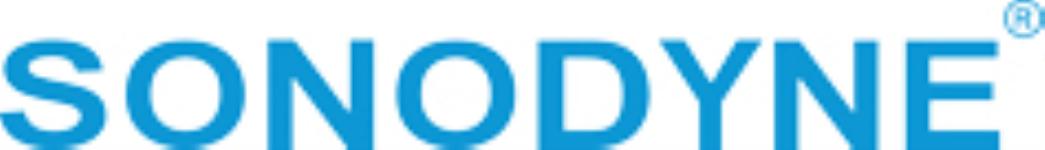 Sonodyne Electronics Co