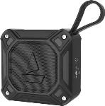 boAt Stone 300 BBD Edition 5 W Bluetooth Speaker