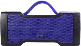 boAt Stone 1000 14 W Bluetooth Speaker